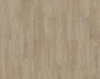 [1001111174_19] Allura Dryback 0.7 Wood - 63533DR7 light timber